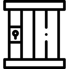 Prison