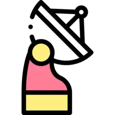 Satellite
