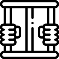 Prison