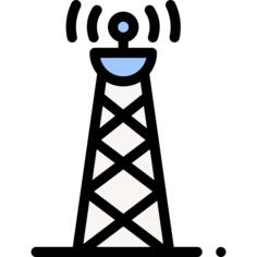 Antenna