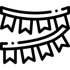 Pennants