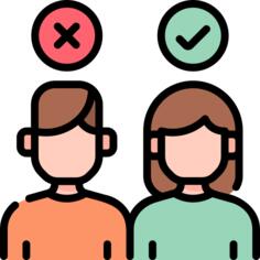候选人