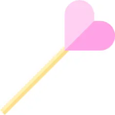 Lollipops