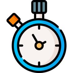Stopwatch