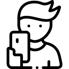 Selfie