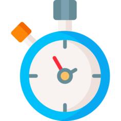 Stopwatch