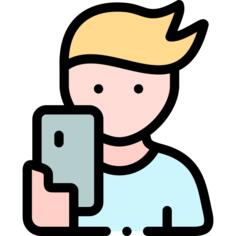 Selfie