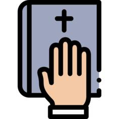 Bible