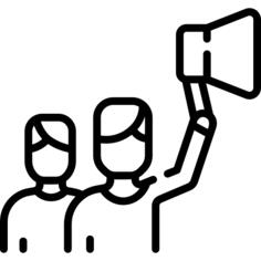 Protest