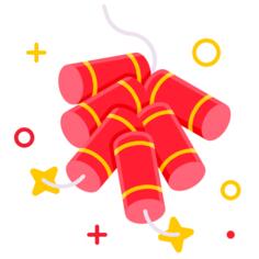 Firecracker