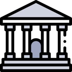 议会