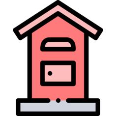 邮箱