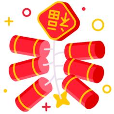 Firecracker