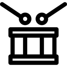 Drum