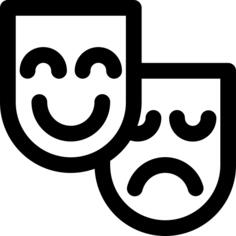 Mask