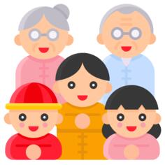 Family