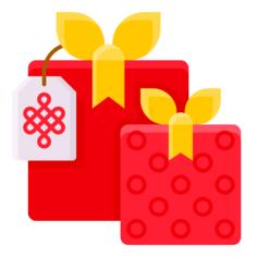 Gift box