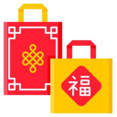 Gift bag
