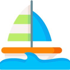 航海