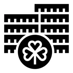 硬币