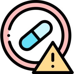 Overdose