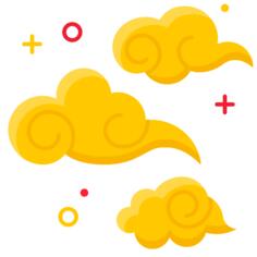 Cloud