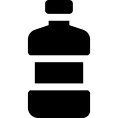 Mouthwash