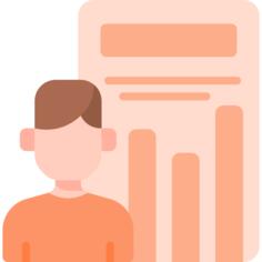 表决