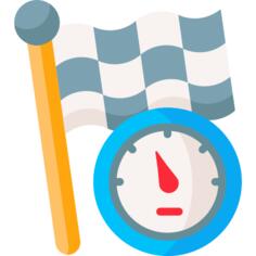 Racing