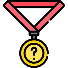 Medal