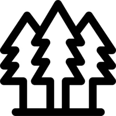 Trees