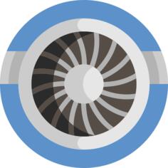 Turbine