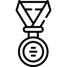 Medal