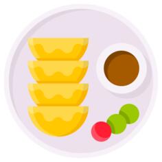 Jiaozi