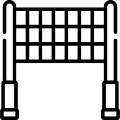 Net