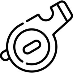 Whistle