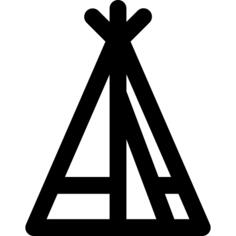 营