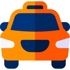 Taxi