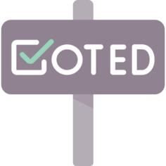 Voting