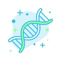 Dna