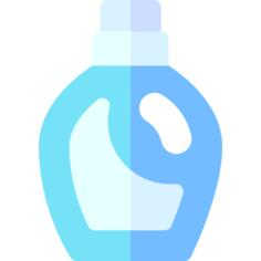 Washing liquid