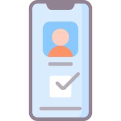 Vote