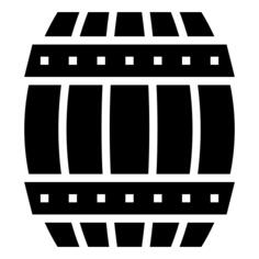桶