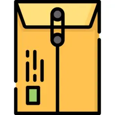 信封