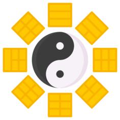Yin yang