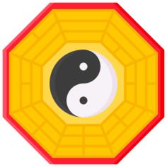 Yin yang