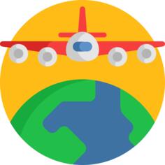 Flight