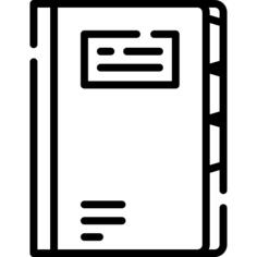 封存