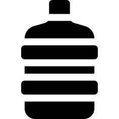 Water dispenser