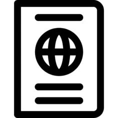 Passport
